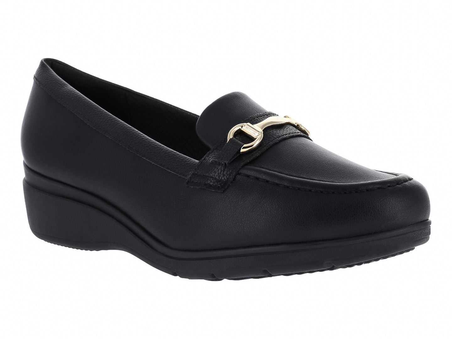 Zapatos Piccadilly 117126 Para Mujer