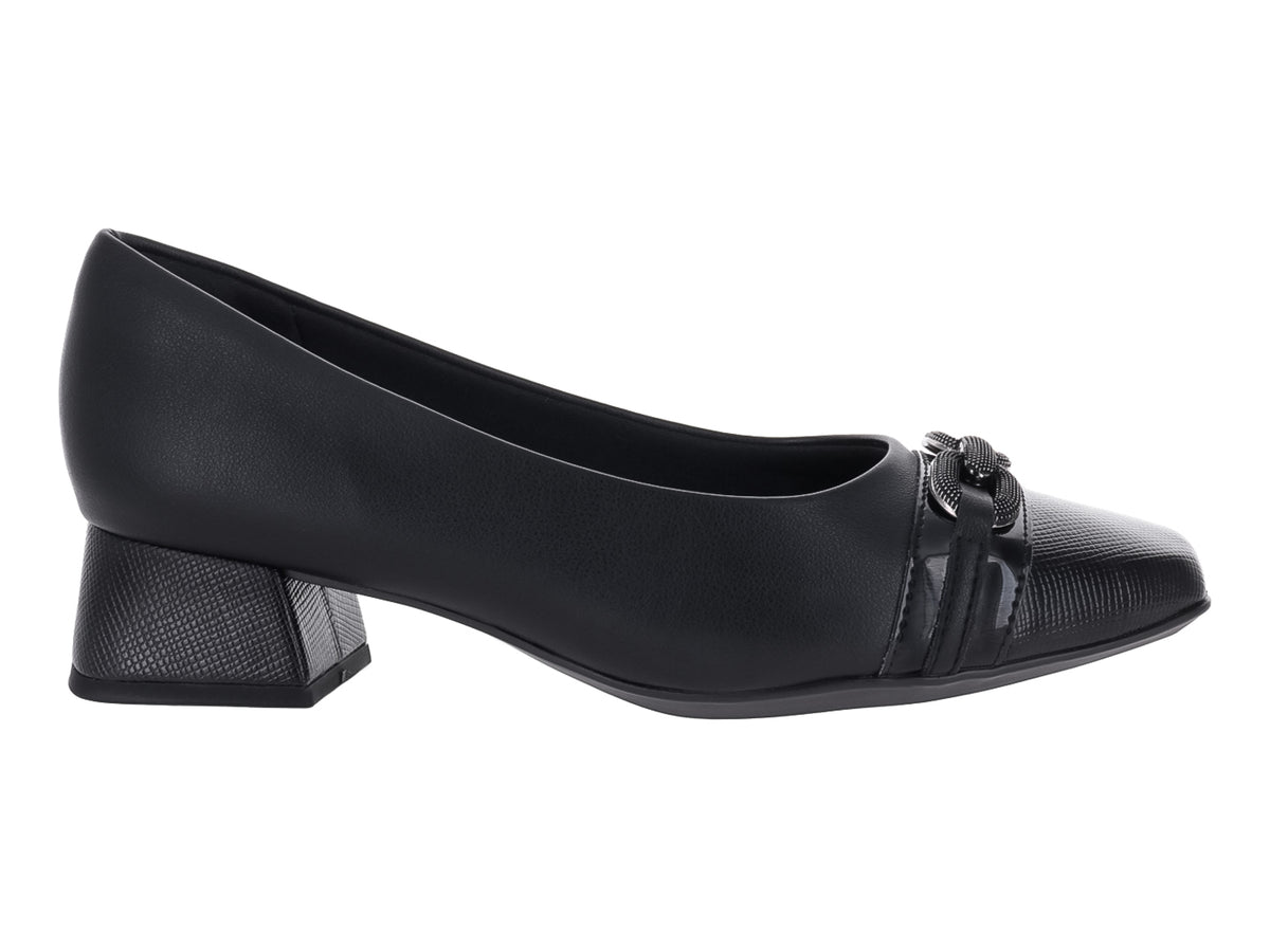 Zapatillas Piccadilly 160099 Para Mujer