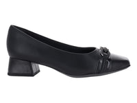 Zapatillas Piccadilly 160099 Para Mujer