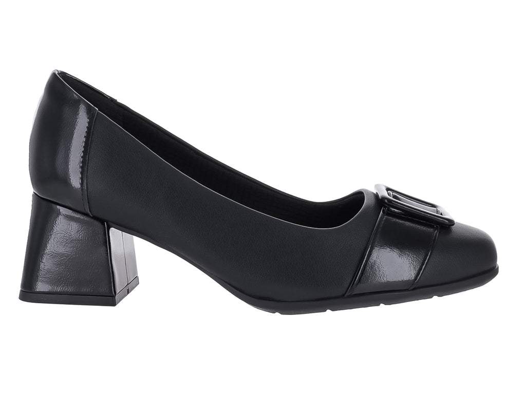 Zapatillas Piccadilly 748044 Para Mujer