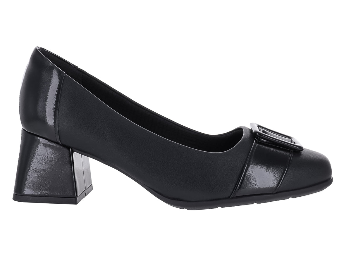 Zapatillas Piccadilly 748044 Para Mujer
