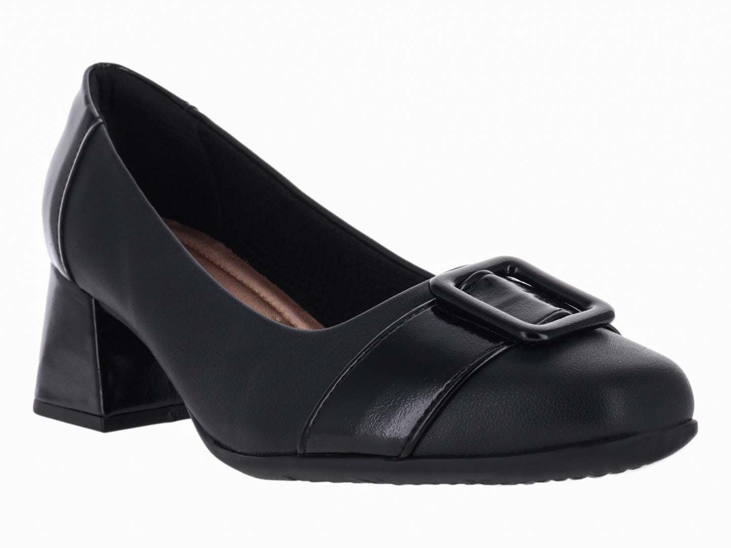 Zapatillas Piccadilly 748044 Para Mujer