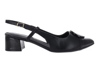 Zapatillas Piccadilly 739085 Para Mujer