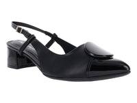 Zapatillas Piccadilly 739085 Para Mujer