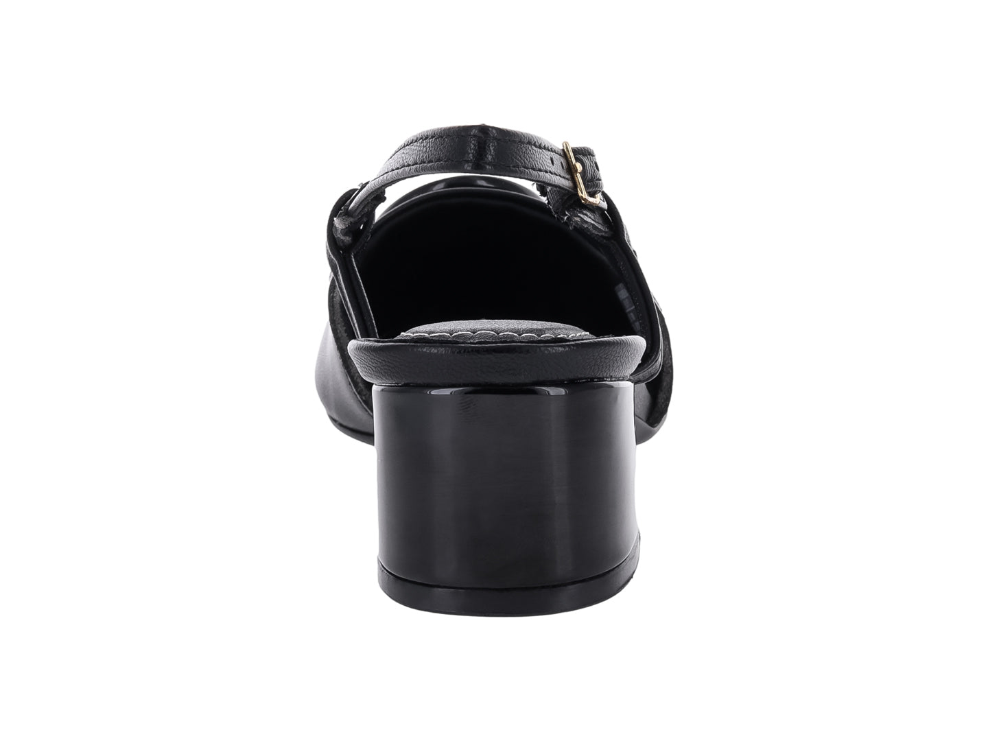 Zapatillas Piccadilly 739085 Para Mujer