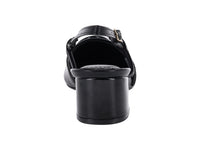 Zapatillas Piccadilly 739085 Para Mujer