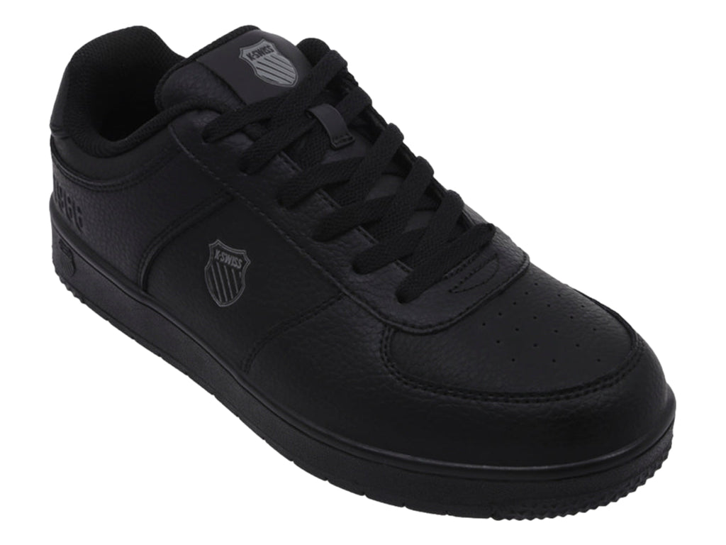 Tenis K-Swiss 0F792 Para Hombre