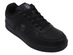 Tenis K-Swiss 0F792 Para Hombre