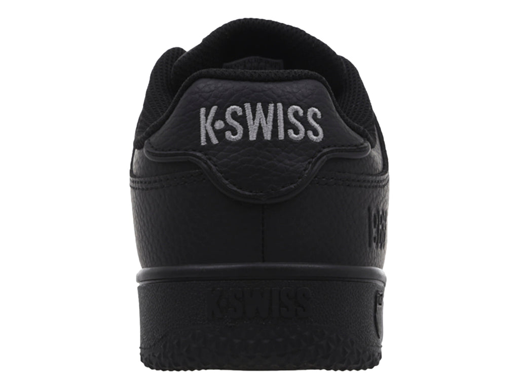 Tenis K-Swiss 0F792 Para Hombre
