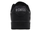 Tenis K-Swiss 0F792 Para Hombre