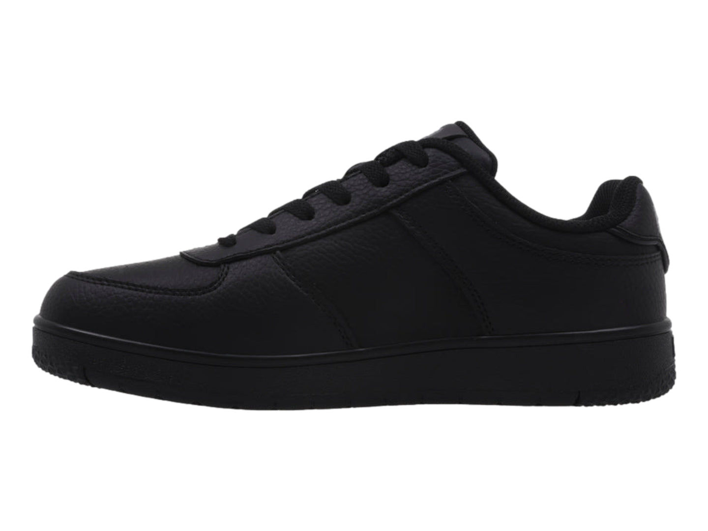 Tenis K-Swiss 0F792 Para Hombre