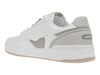 Tenis Lotto 0H497 Para Hombre