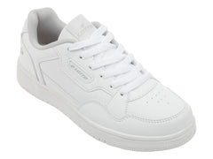 Tenis Lotto Progs Blanco para Mujer