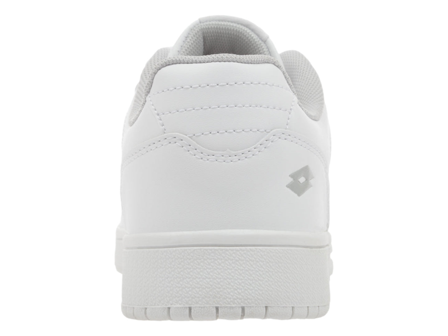 Tenis Lotto 8H444 Para Mujer