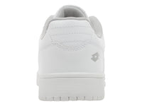 Tenis Lotto 8H444 Para Mujer