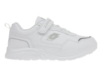 Tenis Lotto 2H437 Para Niño