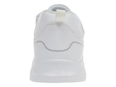 Tenis Lotto Flint BTS Blanco para Niño