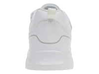 Tenis Lotto 2H437 Para Niño