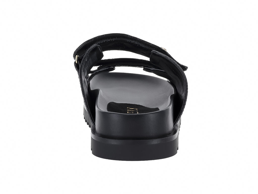 Sandalias Guess Dama Fab Para Mujer