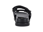 Sandalias Guess Dama Fab Para Mujer