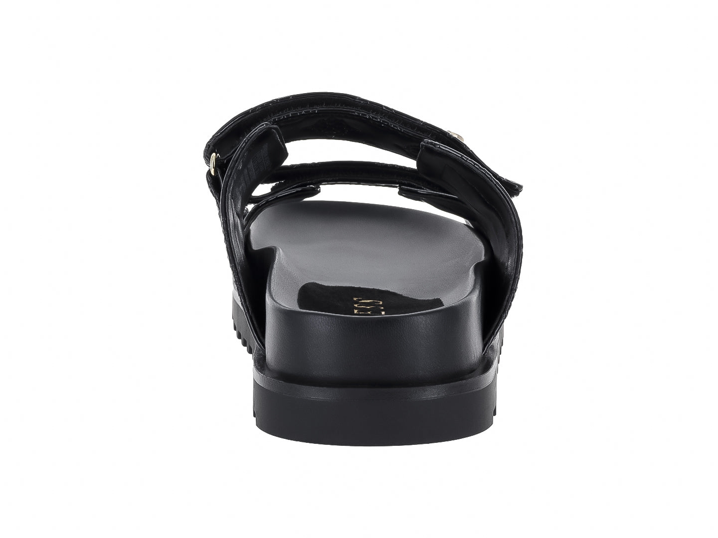 Sandalias Guess Dama Fab Para Mujer