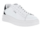 Tenis Guess Elbina Para Mujer