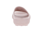 Sandalias Guess Aveena Para Mujer