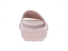 Sandalias Guess Aveena Rosa para Mujer