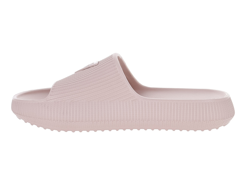 Sandalias Guess Aveena Para Mujer
