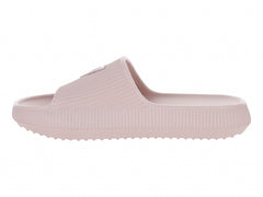 Sandalias Guess Aveena Rosa para Mujer