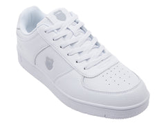 Tenis K-Swiss Admiral Blanco para Hombre