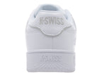 Tenis K-Swiss 0F792 Para Hombre