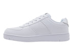 Tenis K-Swiss 0F792 Para Hombre