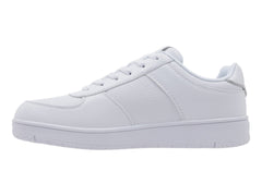 Tenis K-Swiss Admiral Blanco para Hombre