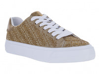 Tenis Guess Joe Para Mujer