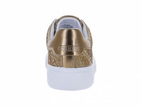Tenis Guess Joe Para Mujer