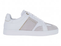 Tenis Guess Jrone Para Mujer