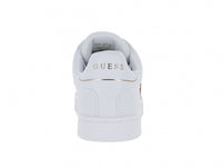 Tenis Guess Jrone Para Mujer