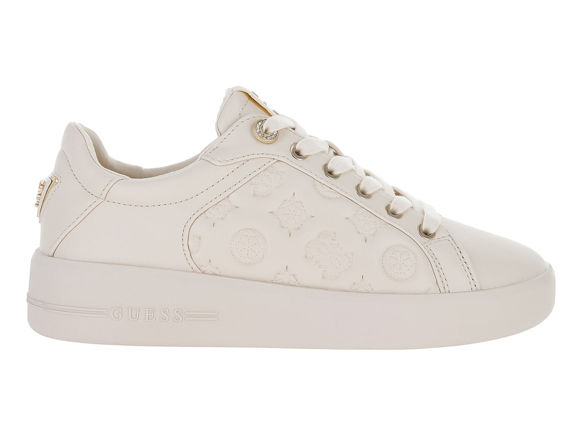 Sandalias Guess Ronii Para Mujer