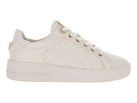 Sandalias Guess Ronii Para Mujer