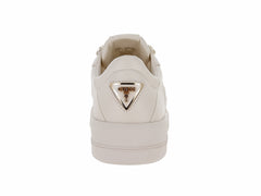 Sandalias Guess Ronii Color Crema para Mujer