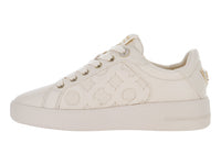 Sandalias Guess Ronii Para Mujer