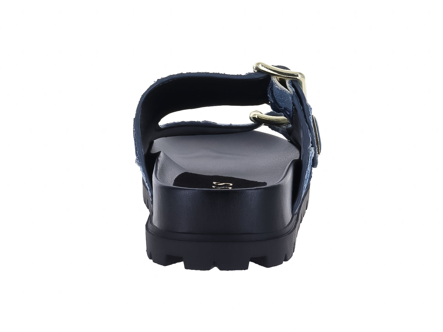 Sandalias Guess Fas Para Mujer