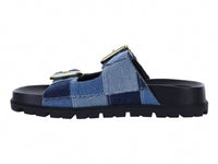 Sandalias Guess Fas Para Mujer