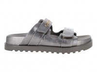 Sandalias Guess Fab Para Mujer