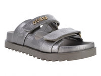 Sandalias Guess Fab Para Mujer
