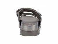 Sandalias Guess Fab Para Mujer