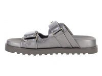 Sandalias Guess Fab Para Mujer