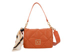 Bolso Cloe 25274 Para Mujer