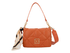 Bolso Cloe 25274 Para Mujer